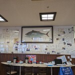 北のグルメ亭 - 