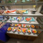 北のグルメ亭 - 