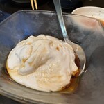 なんちち食堂 - 