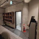 東京とんかつ がぶう - 