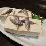 なんちち食堂 - 