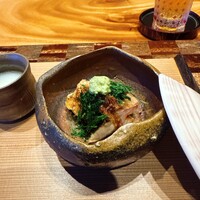 龍吟 - 