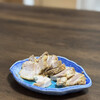 笹生精肉店 まつばや - 