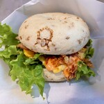 ラヴィクレール - 