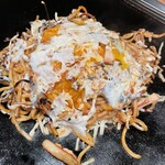 オモニ グランフロント大阪店 - 