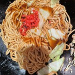 オモニ グランフロント大阪店 - 