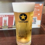  いきなりステーキ - 