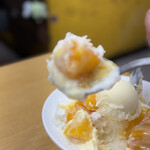 西門町三兄妹雪花冰專門店 - 