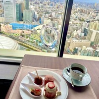 アーティスト カフェ - 