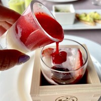 アーティスト カフェ - 