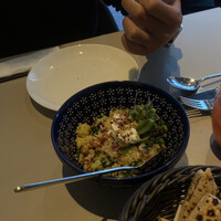 Trattoria Tabule - 
