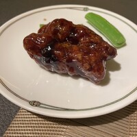 倶楽湾 - 