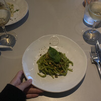 Trattoria Tabule - 