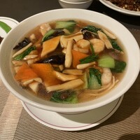 倶楽湾 - 