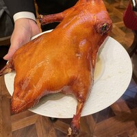 倶楽湾 - 
