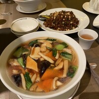 倶楽湾 - 