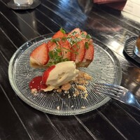 Ginger’s Beach Omiya - 