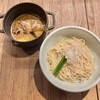 和醸良麺 すがり
