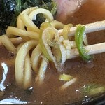 とらきち家 光 - 