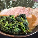 とらきち家 光 - 