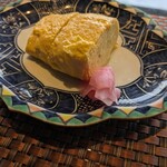 鉄板焼おおみ - 