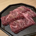 焼肉 黒田 - 
