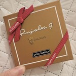 カカオサンパカ 丸の内本店 - 