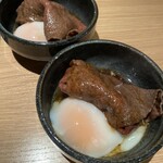 焼肉 黒田 - 
