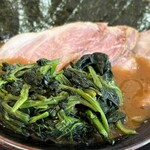 とらきち家 光 - 