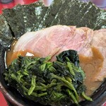 とらきち家 光 - 