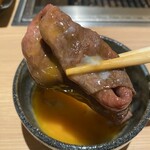 焼肉 黒田 - 