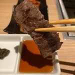 焼肉 黒田 - 