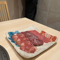 銀座 ちかみつ 並木通り - 