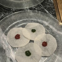 焼肉 飛車角 横浜店 - 