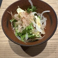 中目黒 いぐち 恵比寿店 - 