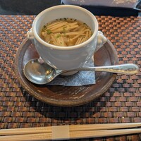 鉄板焼おおみ - 