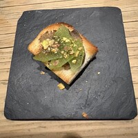 中目黒 いぐち 恵比寿店 - 