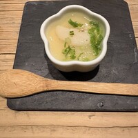 中目黒 いぐち 恵比寿店 - 