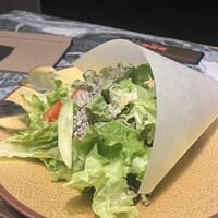焼肉 飛車角 横浜店 - 