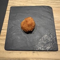 中目黒 いぐち 恵比寿店 - 