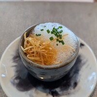 ブリーズ オブ トウキョウ - 
