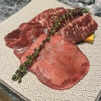 焼肉 飛車角 横浜店 - 