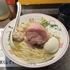らぁめん小池