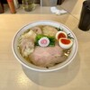 キング製麺