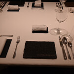 カンテサンス - 