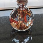 鉄板焼おおみ - 