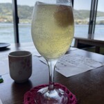 日本料理 まつき - 