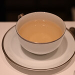 カンテサンス - 