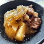 日本料理 まつき - 