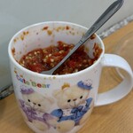 天天利美食坊 - 